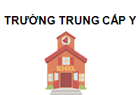 TRUNG TÂM Trường Trung Cấp Y Tế Bắc Giang